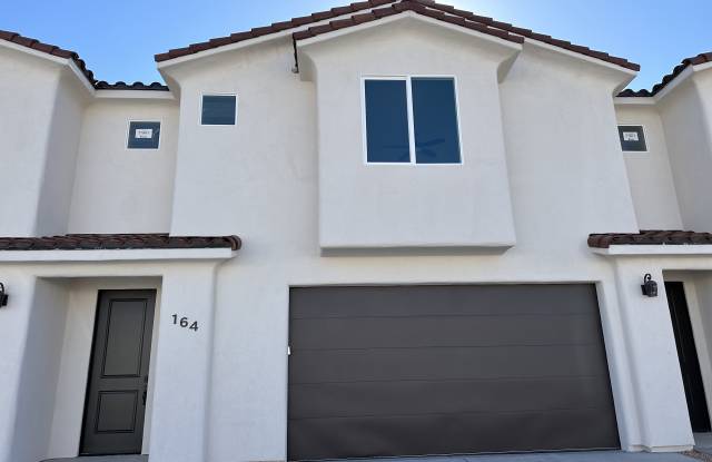 Photo of 164 N 2480 W