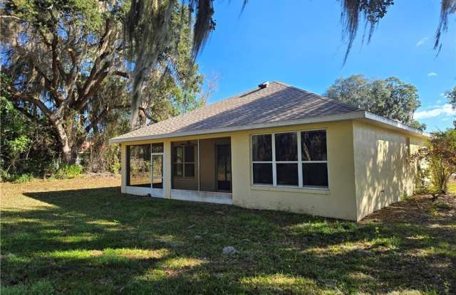 2846 N Kittery Point