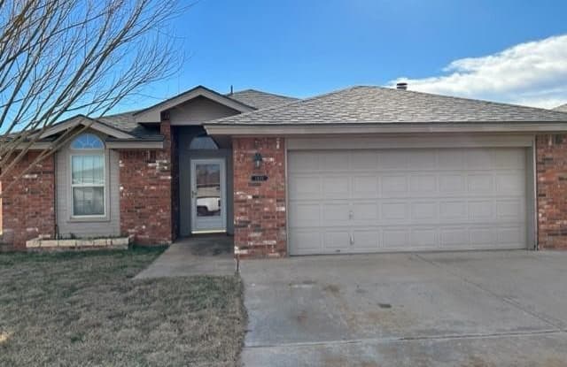 1409 78th Street - 1409 78th Street, Lubbock, TX 79423