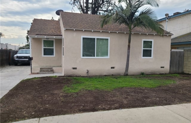 11436 216th Street - 11436 216th Street, Lakewood, CA 90715