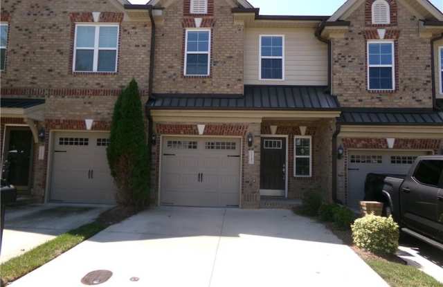 Photo of 1147 Augustine Heights Drive