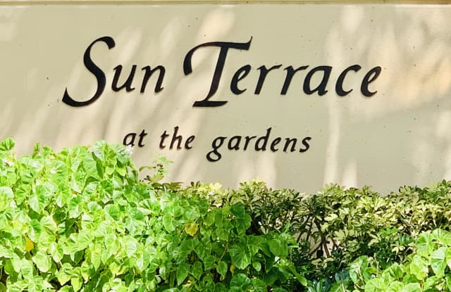 9157 Sun Terrace Circle - 9157 Sun Terrace Circle, Palm Beach County, FL 33403