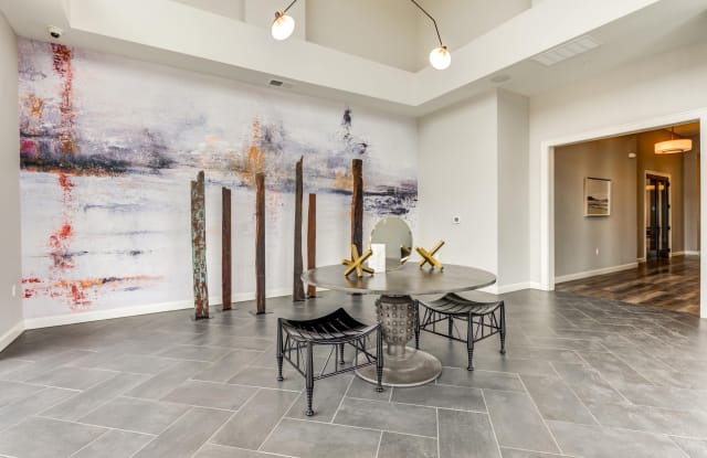 Photo of Marina Lofts