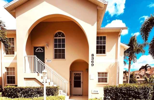 Photo of 8369 WINGATE DRIVE