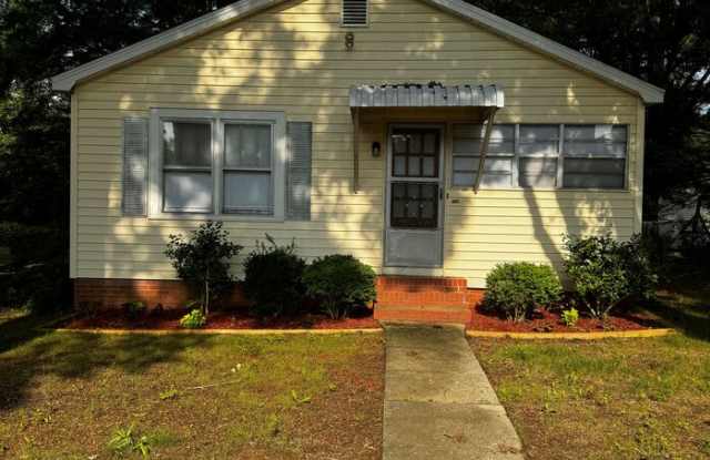 Photo of 618 Elizabeth Avenue