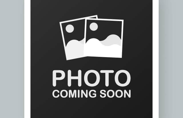 3611 Southwest Eveningside Drive - 1