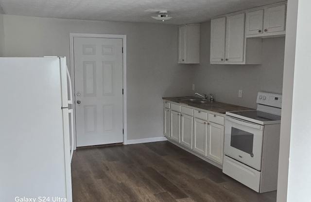 365 Robertsville Rd