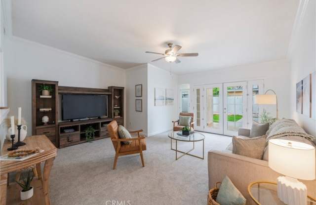 Photo of 3203 Faust Avenue