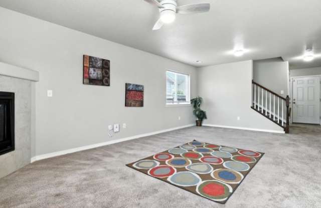 3749 Reindeer Circle