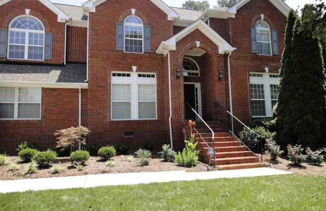 103 Dometh Court Cary NC apartments for rent