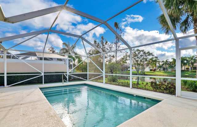 Photo of 8128 Montserrat Place