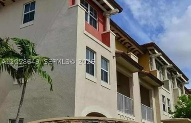 8930 NW 97th Ave