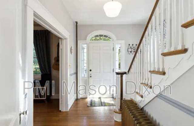 1726 Arlington Avenue