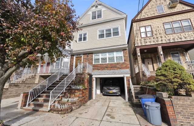 Photo of 77 WEST 17TH ST