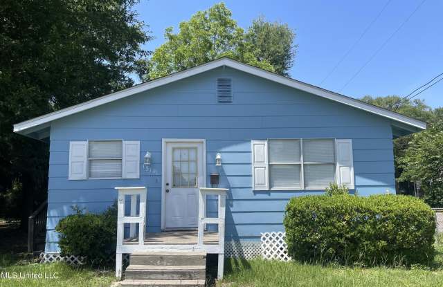 Photo of 1514 Miller Street