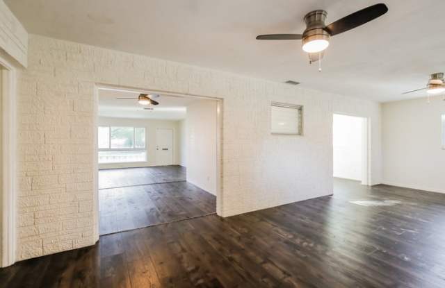 4300 Harrison Street