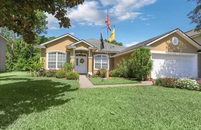 1084 CANDLEBARK Drive