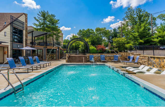 Photo of The Creeks on Kirklevington