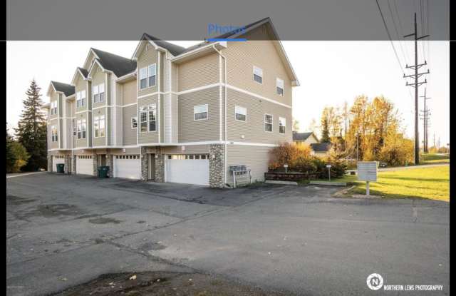 242 E Dowling Rd