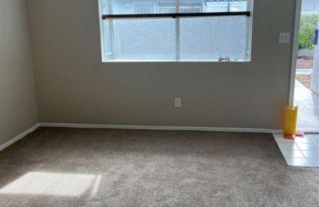 Photo of 2133 Willowbury Drive