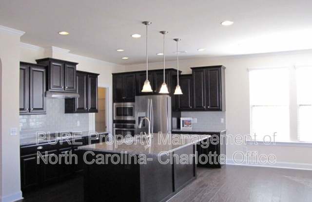 17708 Austins Creek Drive