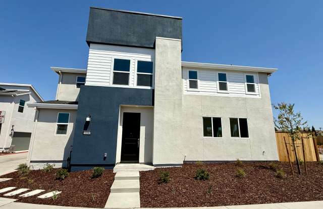 Photo of 1104 Ashera St