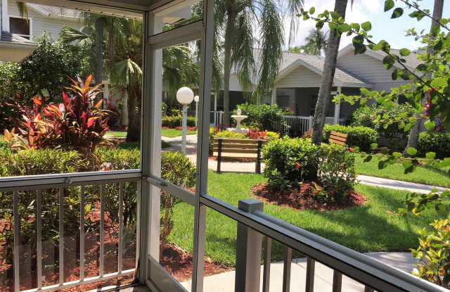 14501 Cypress Trace Ct