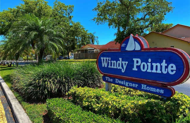 21567 SW 87th Ct