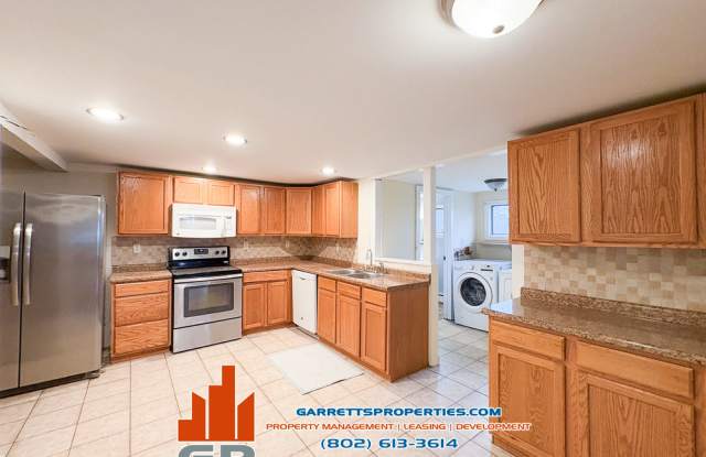 Photo of 4 Nashville Road