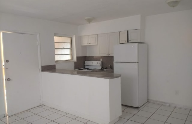 7155 W 14th Ct - 09 - 7155 W 14th Ct, Hialeah, FL 33014