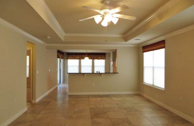 2 Bedroom 2 Bathroom Woodland Park / Sun City Home +55 Community