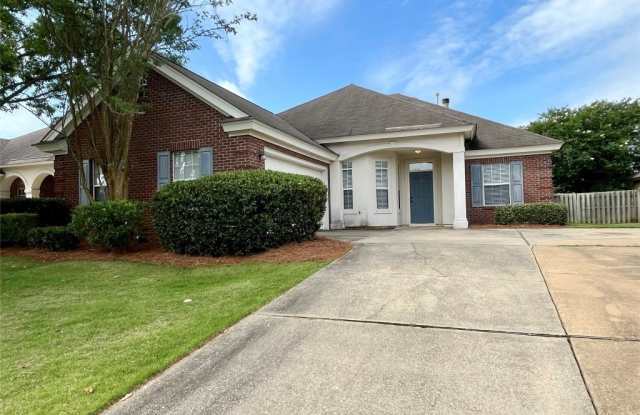 Photo of 9679 GREYTHORNE Way