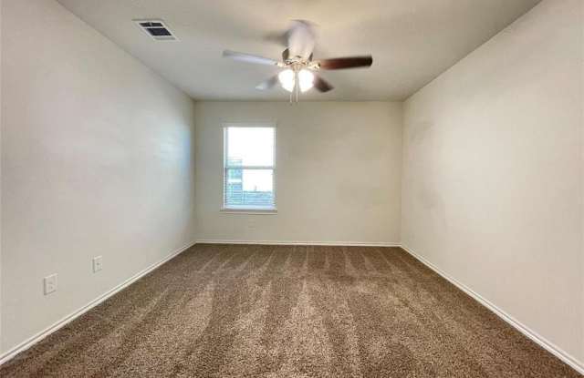 1331 Meadow Creek Drive