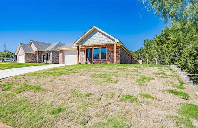 2510 Smokerise Trail