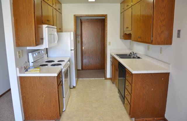 Photo of 517 32nd Ave S