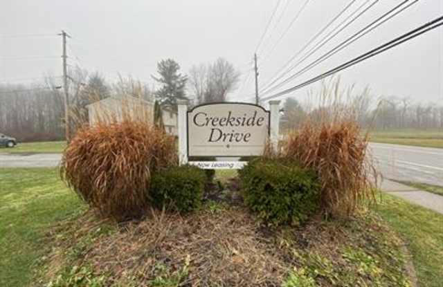 6733 Creekside Dr - 6733-A - 6733 Creekside Drive, Lake County, OH 44057