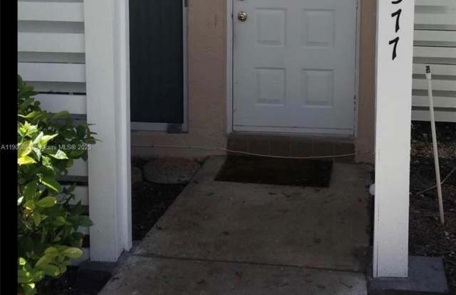 Photo of 14377 SW 97th Ter