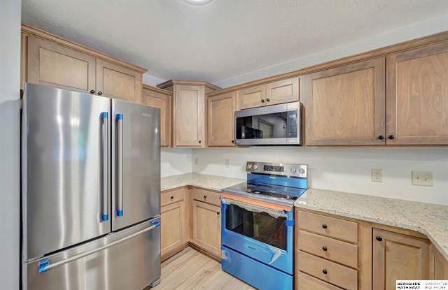 Photo of 4205 North 18th Street