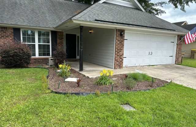 *Now Available* 112 Teal Lake Drive