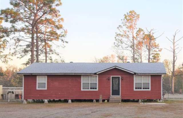 244 Sandi Ln - 244 Sandi Lane, Allen County, LA 70657