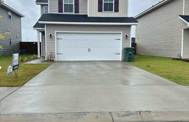 106 Centennial Court