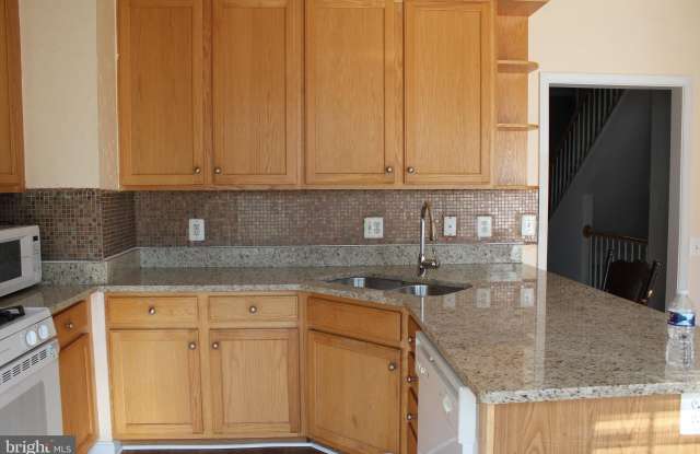 13507 STARGAZER Terrace