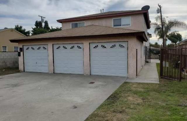 Photo of 136 W 53rd Street