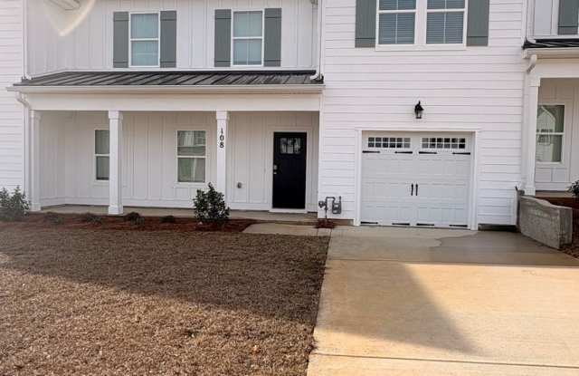 Photo of 108 Alva Court