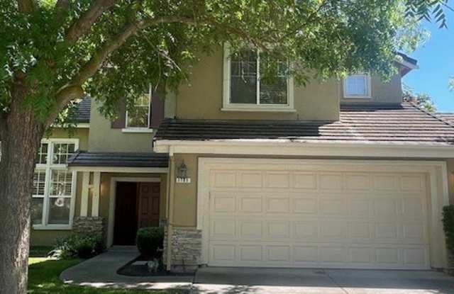 Photo of 3765 Brook Valley Cir