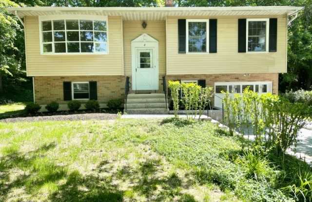4 Rachael Ave