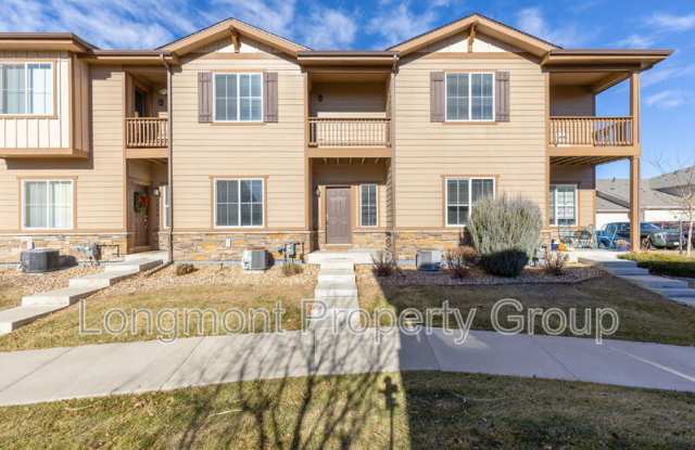 Photo of 1518 Sepia Avenue