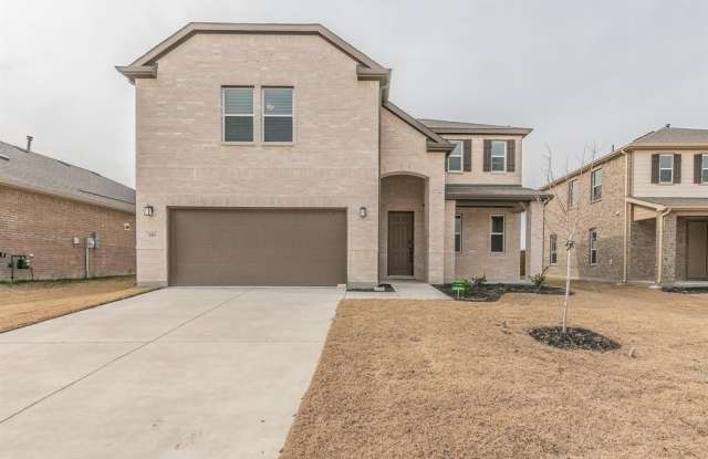 Photo of 346 Boroughbridge Drive