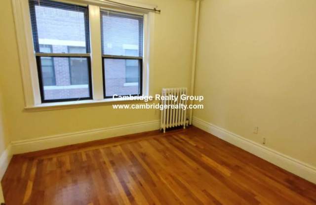 25-31 Park Dr.