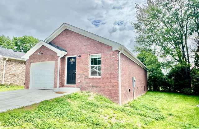 Photo of 313 Baughman
